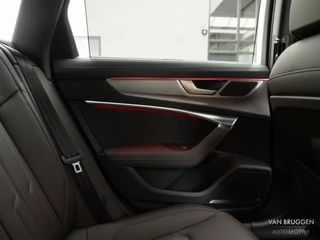 Audi A6 – thumbnail 51
