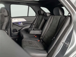 Mercedes-Benz GLE – thumbnail 13
