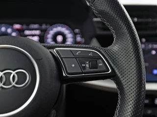 Audi A3 – thumbnail 21