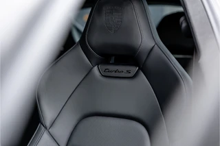 Porsche Panamera – thumbnail 13