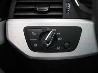 Audi A4 – thumbnail 30