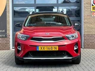 Kia Stonic – thumbnail 17