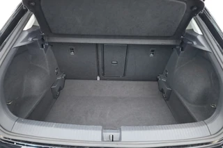 Volkswagen T-Roc – thumbnail 28