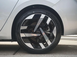 Opel Astra – thumbnail 7