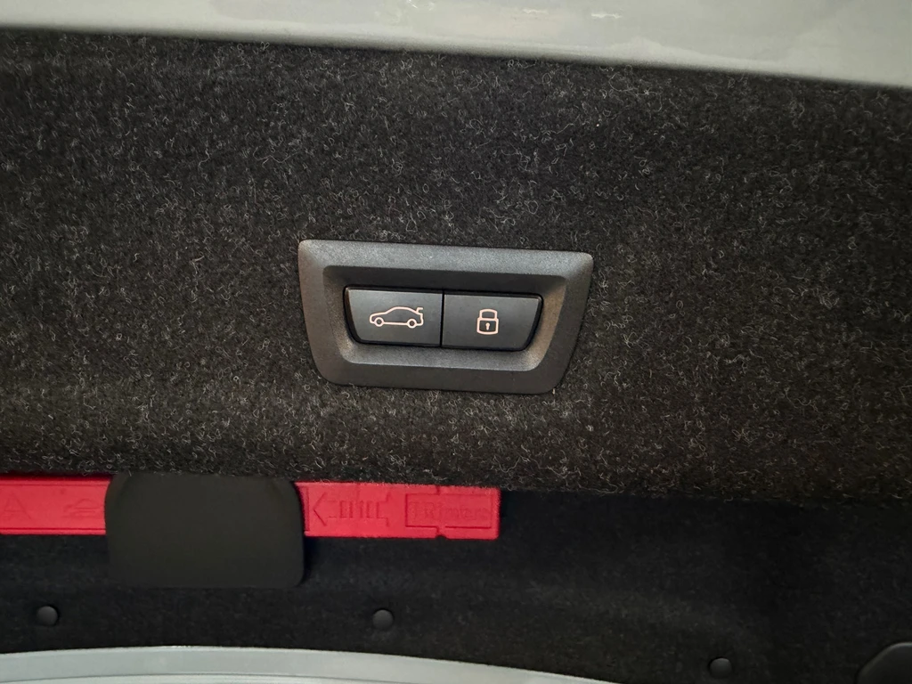 BMW 3 Serie – foto 22