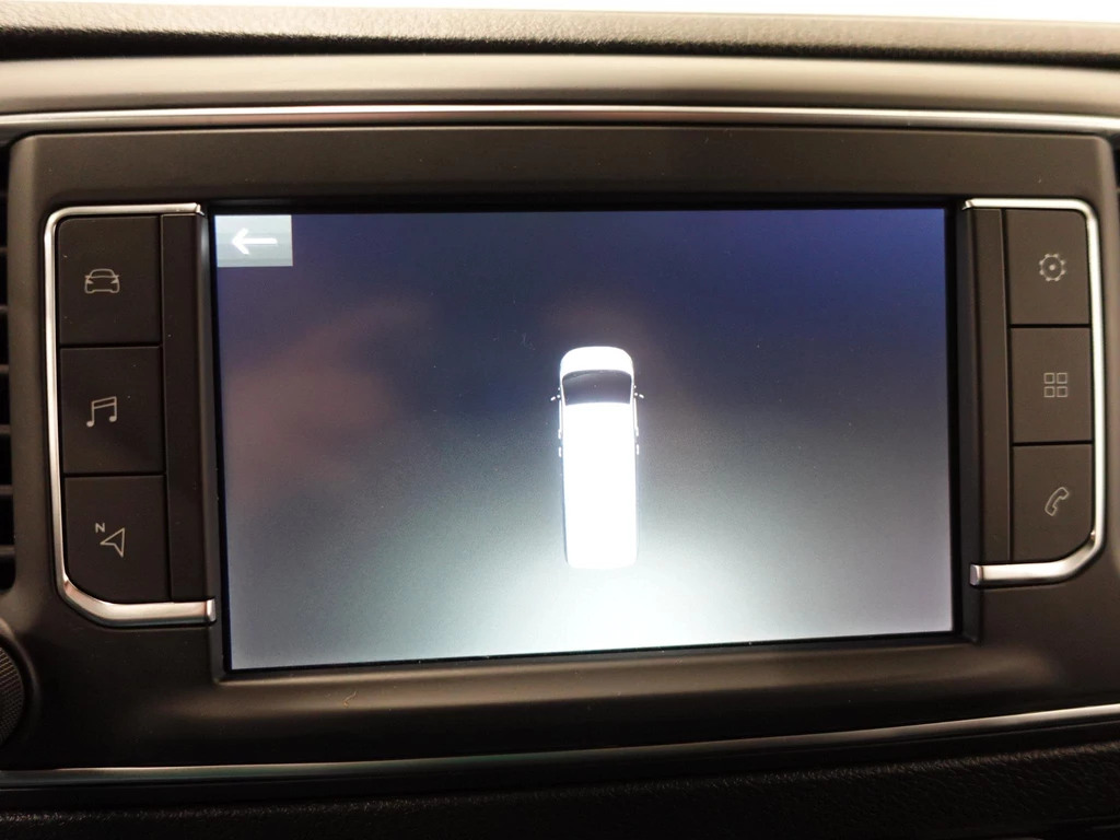 Opel Vivaro – foto 37