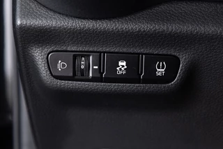Kia Picanto – thumbnail 14