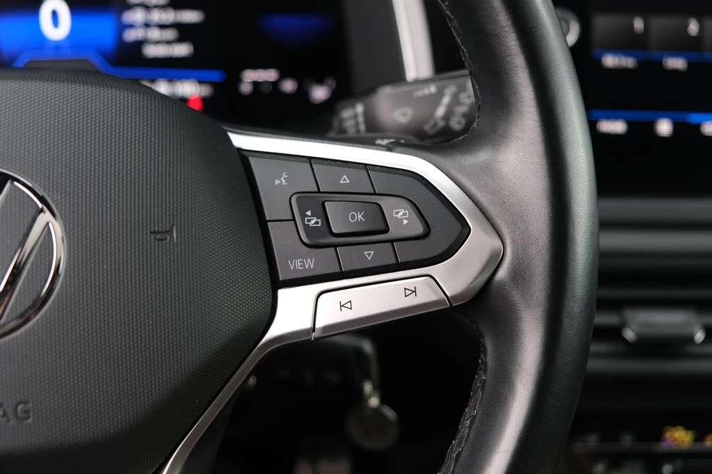 Volkswagen Polo – foto 19
