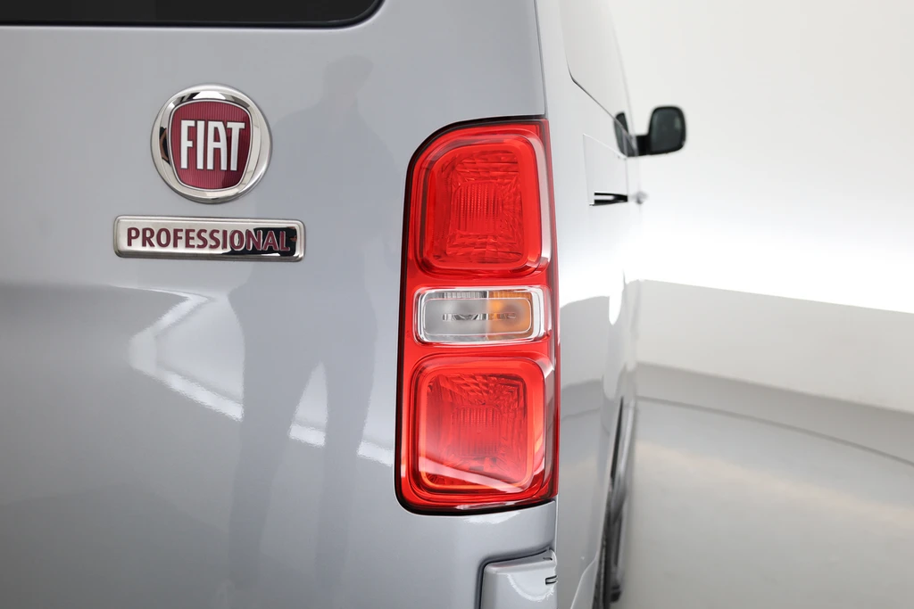 Fiat Scudo – foto 29