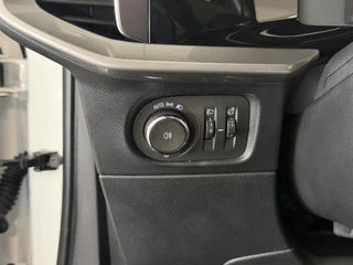 Opel Mokka – thumbnail 20