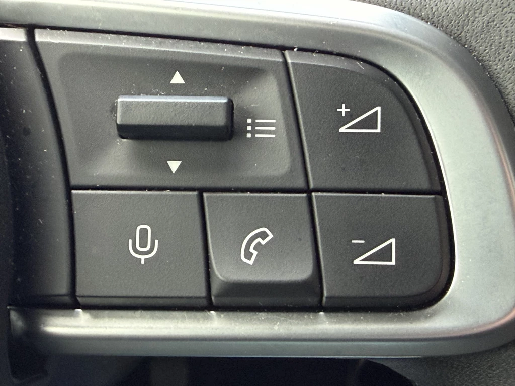 Jeep Avenger – foto 19