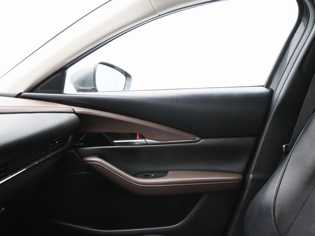 Mazda CX-30 – foto 37