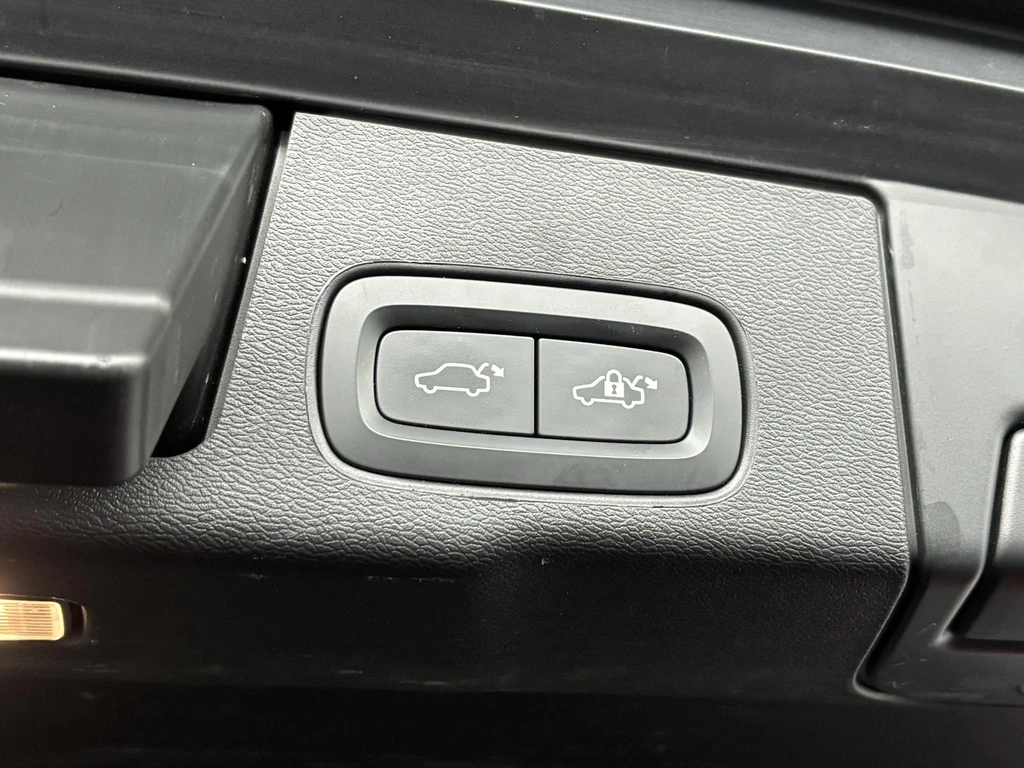 Volvo XC60 – foto 14