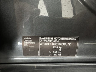 BMW 3 Serie – thumbnail 27