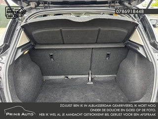 Nissan Pulsar – thumbnail 23