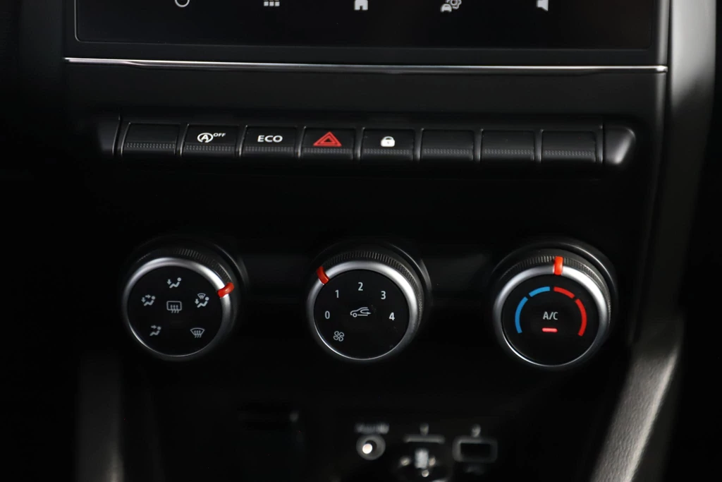 Renault Clio – foto 11