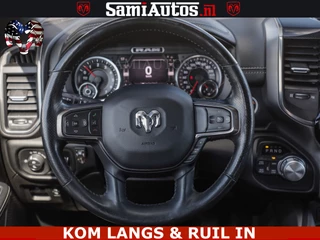 Dodge Ram Pick-Up – thumbnail 40