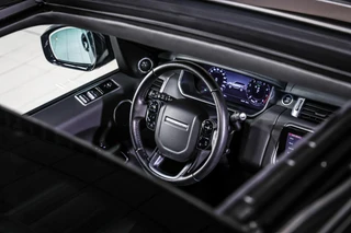 Land Rover Range Rover Sport – thumbnail 32