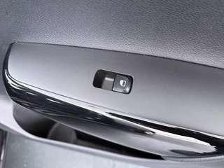 Kia Picanto – thumbnail 44