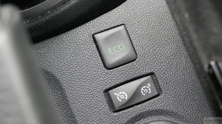 Renault Captur – thumbnail 22