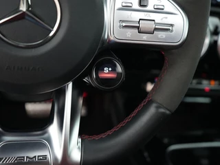 Mercedes-Benz A-Klasse – thumbnail 38