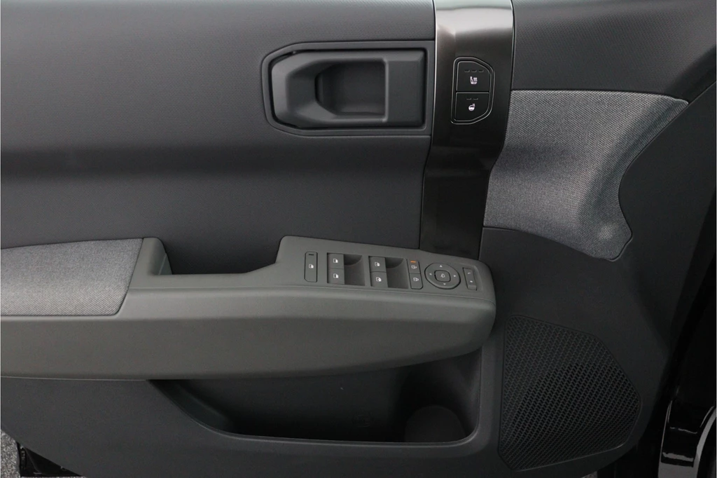 Kia EV3 – foto 19