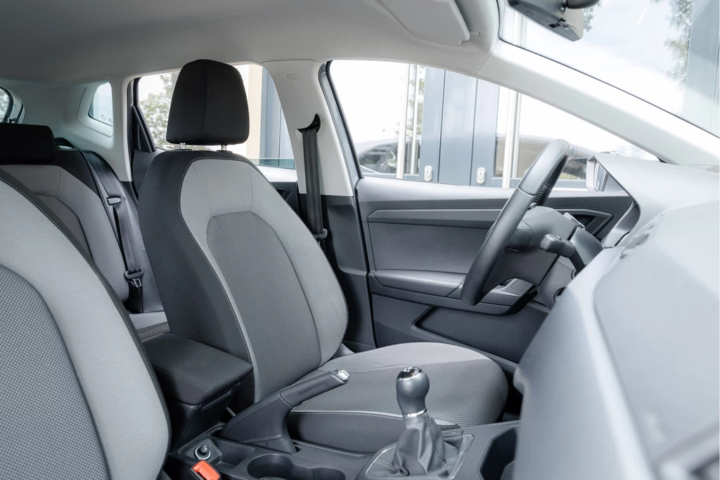 SEAT Ibiza – foto 13