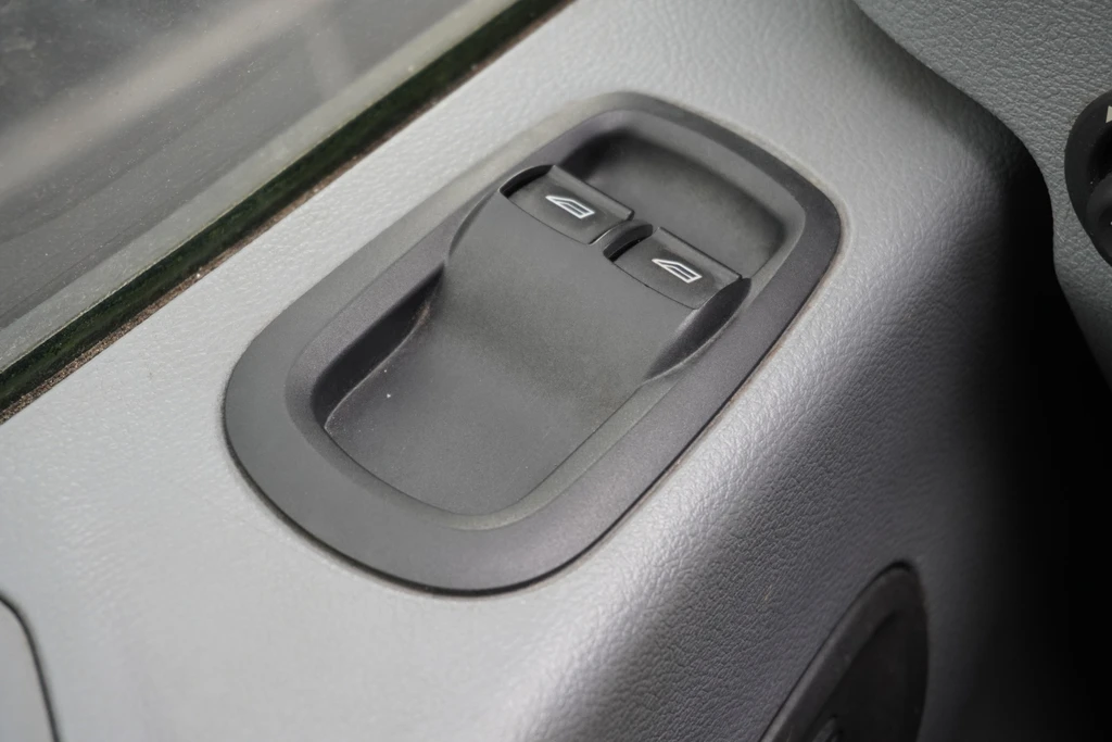 Ford Transit – foto 20