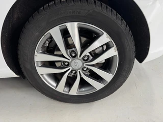 Hyundai i30 – thumbnail 30