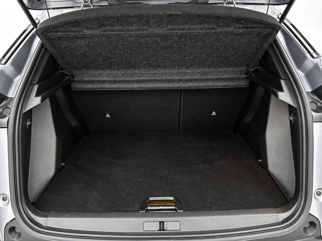 Peugeot 2008 – foto 20