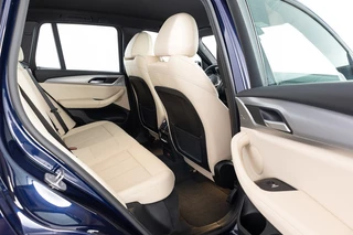 BMW X3 – thumbnail 15