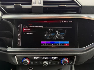 Audi Q3 – thumbnail 28