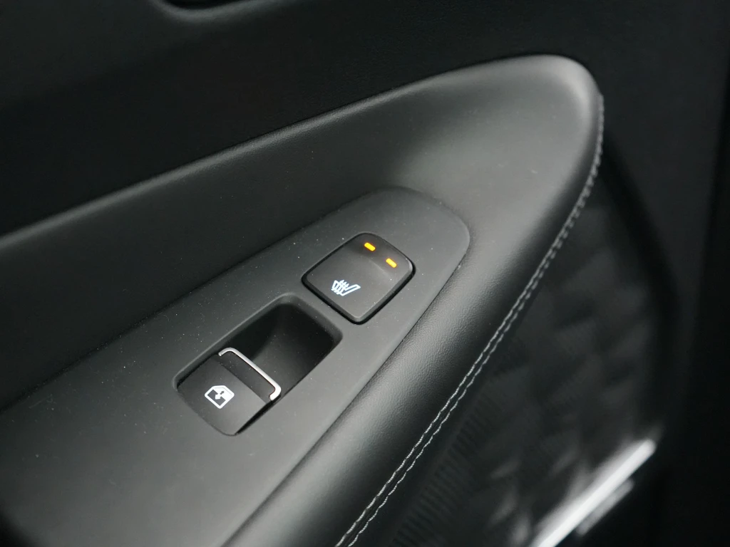 Hyundai Santa Fe – foto 28