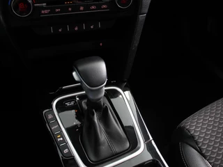 Kia Ceed Sportswagon – thumbnail 20