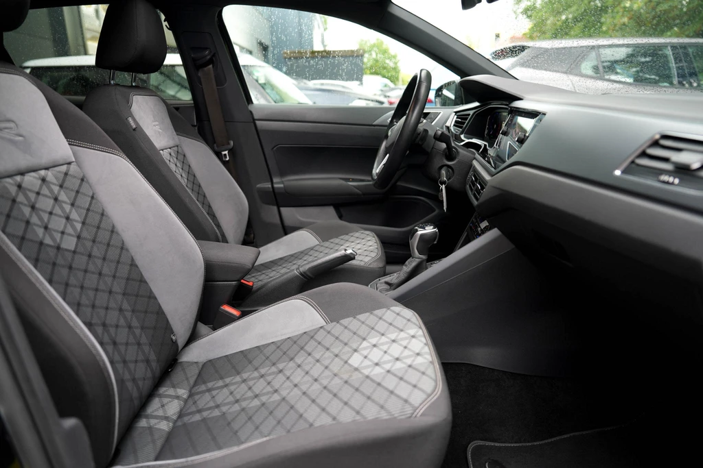 Volkswagen Polo – foto 23