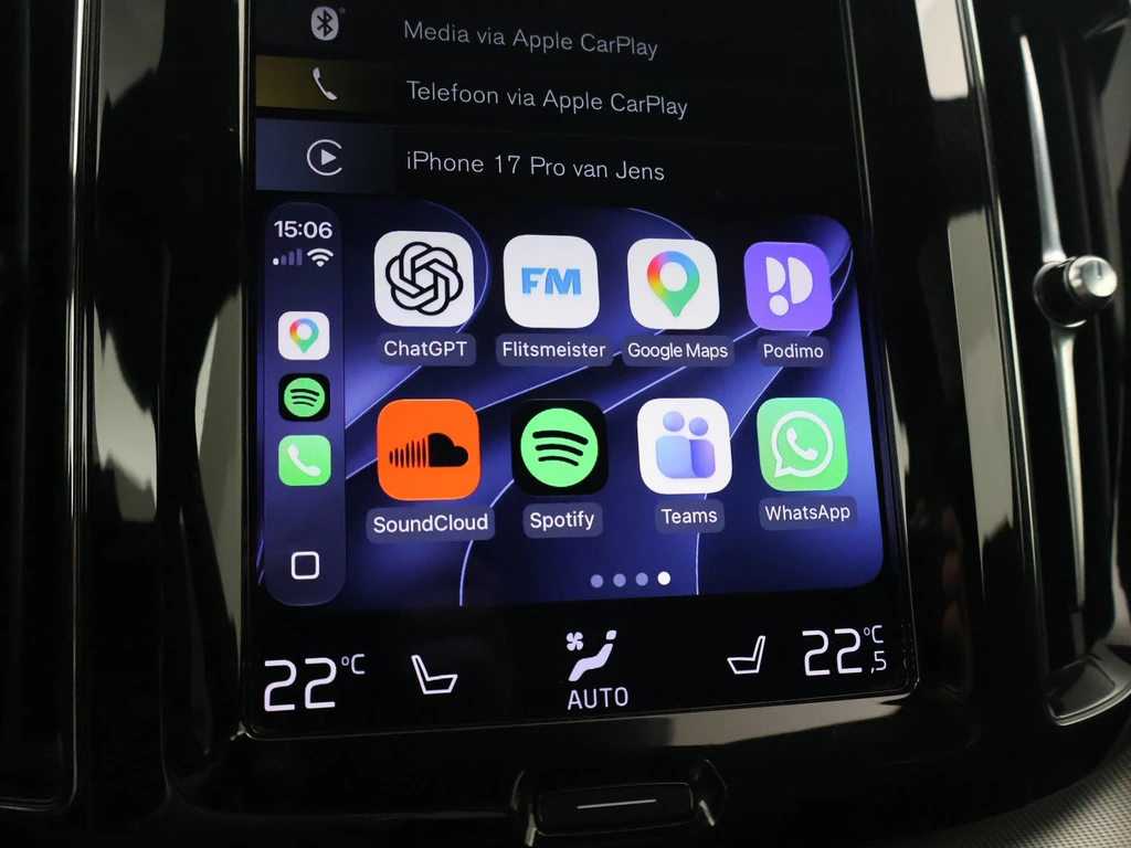 Volvo XC60 – foto 42