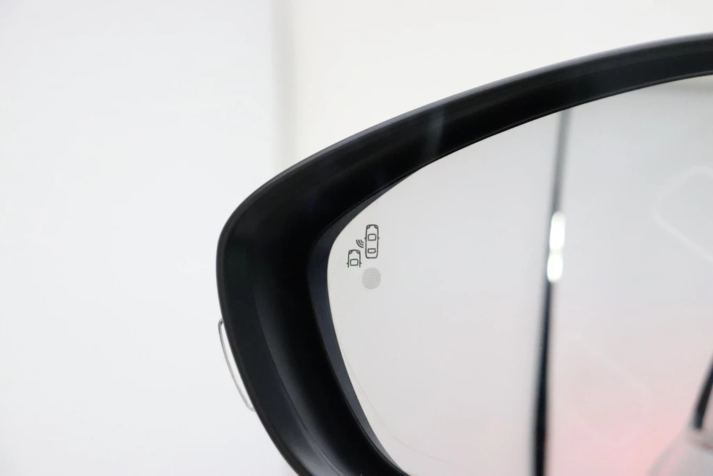 Citroën C3 Aircross – foto 28