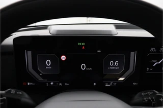 Kia Seltos – thumbnail 25