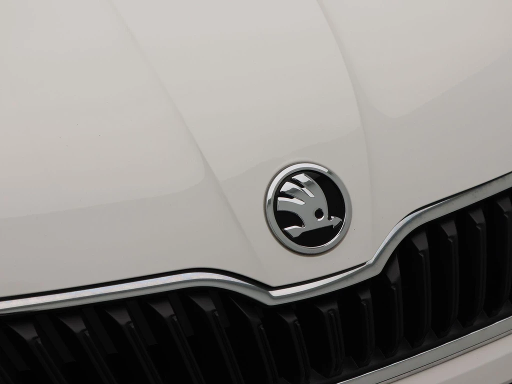 Škoda Citigo – foto 11