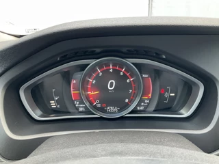 Volvo V40 – thumbnail 23