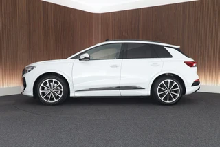 Audi Q4 e-tron – thumbnail 2