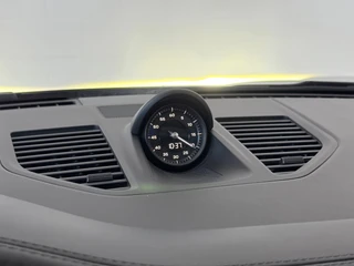Porsche 911 – thumbnail 27
