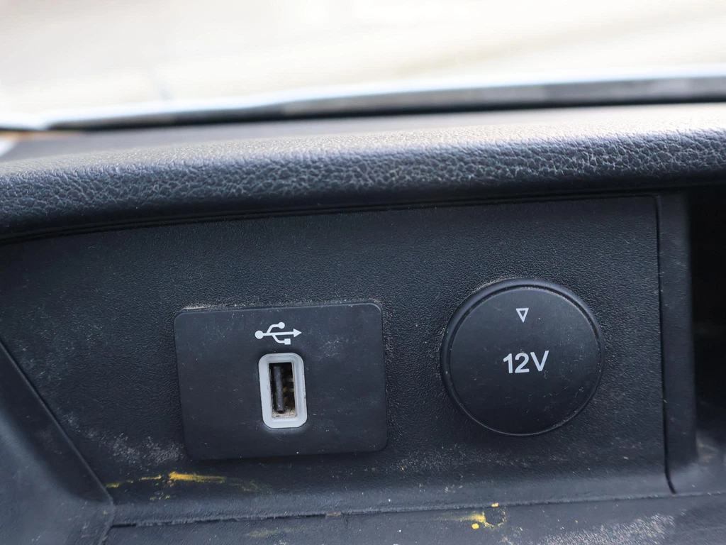 Ford Transit – foto 40