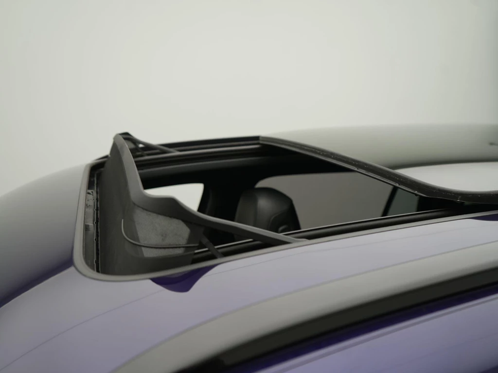 Volkswagen Tayron – foto 60