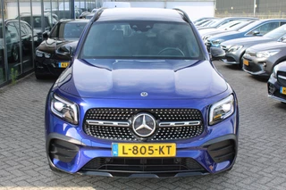 Mercedes-Benz GLB – thumbnail 10