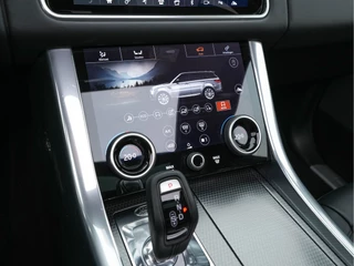 Land Rover Range Rover Sport – thumbnail 14