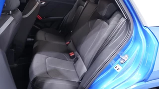 Audi Q2 – thumbnail 35