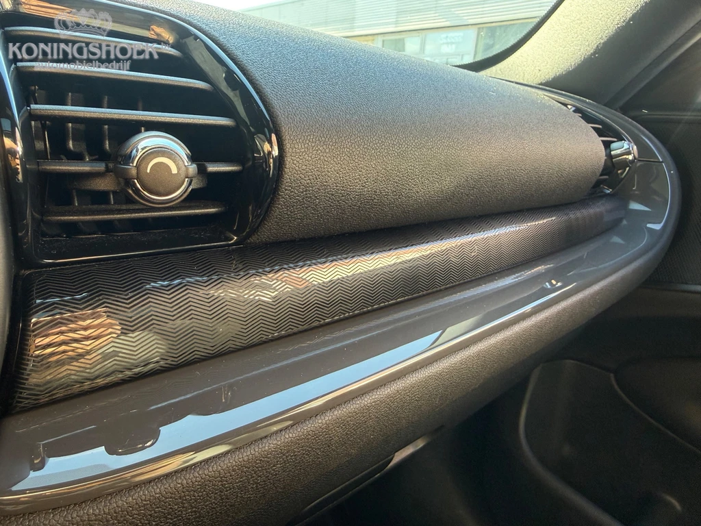 MINI Clubman – foto 19