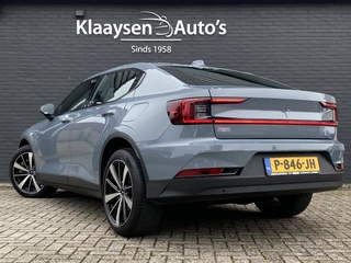 Polestar 2 – thumbnail 3