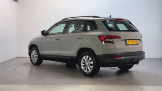 Škoda Karoq – thumbnail 3